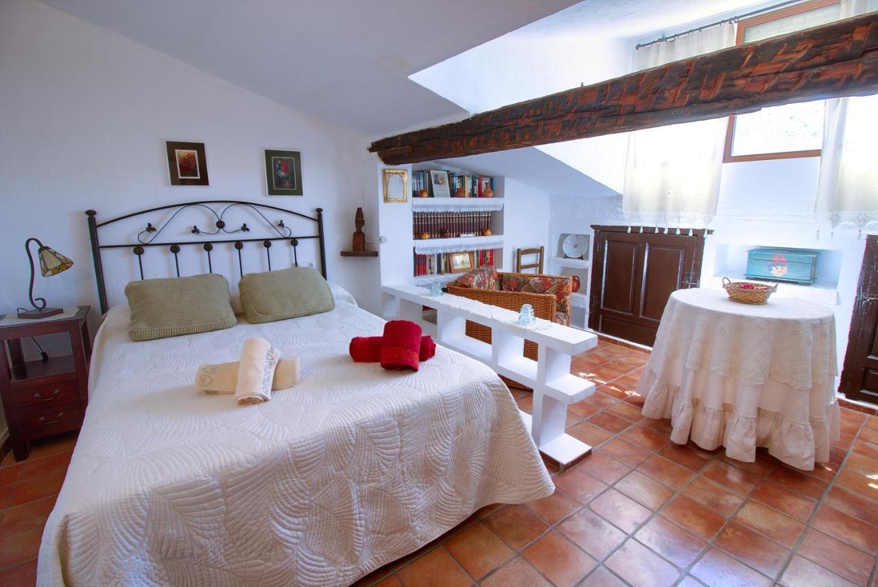 Cuencaloft Alfonso VIII Apartment Cuenca  Ngoại thất bức ảnh